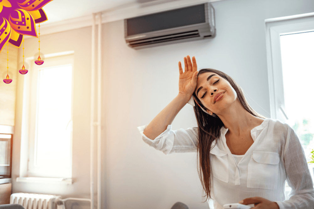 Top 10 Tips to Keep Your AC Efficient During Summer in Malaysia