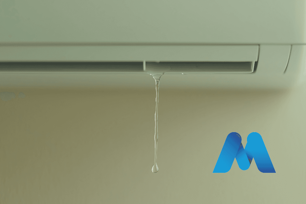 Best Aircon Services Near Quick and Affordable Repairs My AC COOL