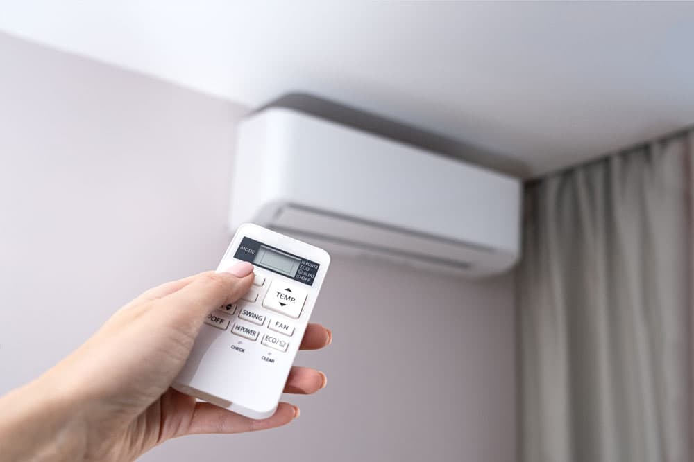 Energy-Saving Secrets: Savvy Tips to Conserve Electricity on Aircon Services in 2024