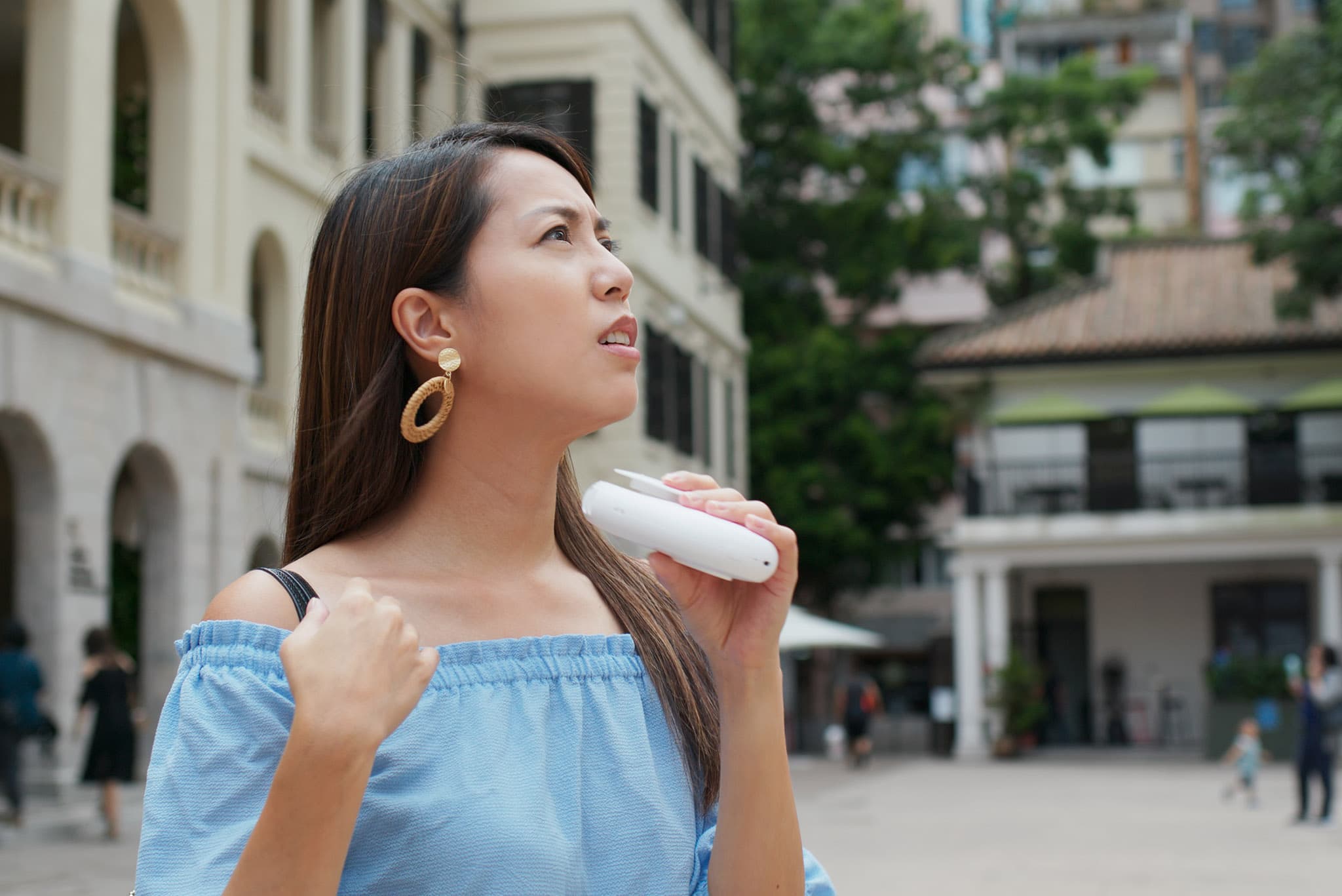 Beat the Kuala Lumpur Heat: A Detailed Guide to Keeping Your Aircon Running Efficiently