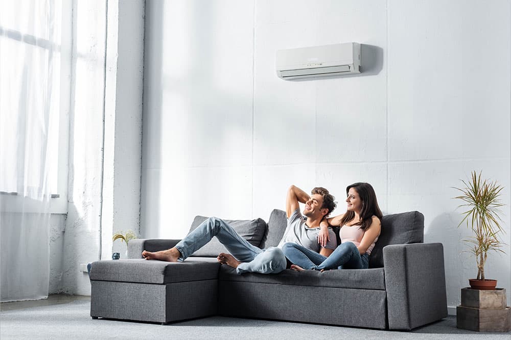 How to prepare your Malaysia home for Aircon Installation in 2024?