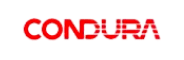 Condura logo