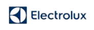 Electrolux logo