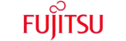 Fujitsu logo