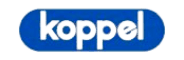 Koppel logo