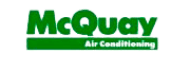 McQuay logo