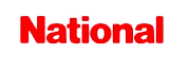 National logo