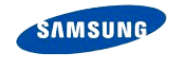 Samsung logo