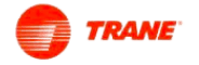 Trane logo