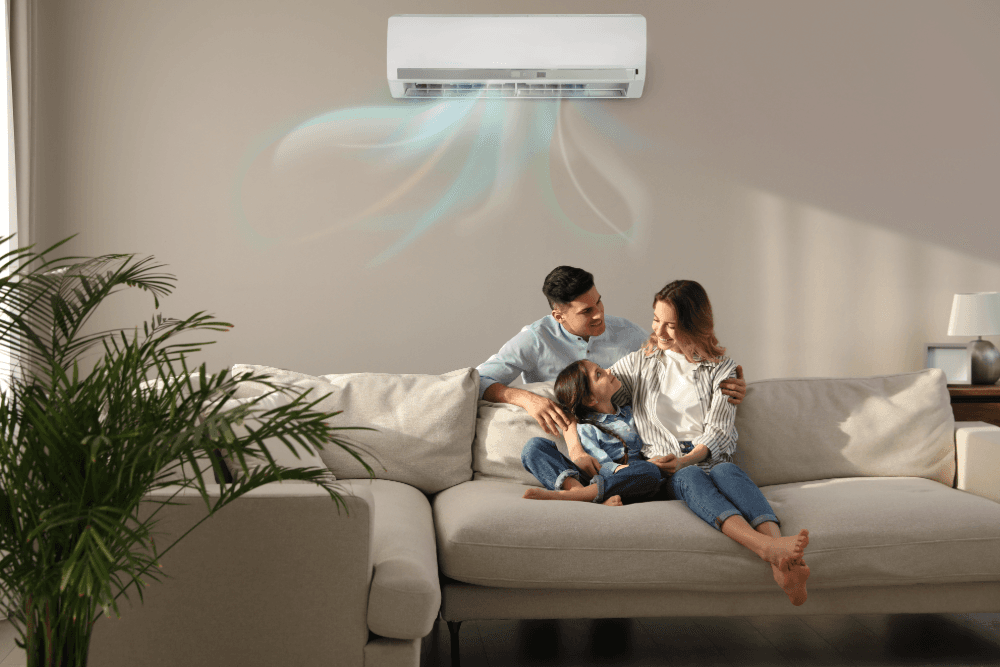 Why You Should Upgrade Your Old AC Unit: Benefits and Cost Saving