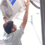 How to Choose the Best Air Conditioning System for Your Home and Office